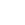 2 Skalldyr